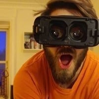 Thais Thomas Borgholm