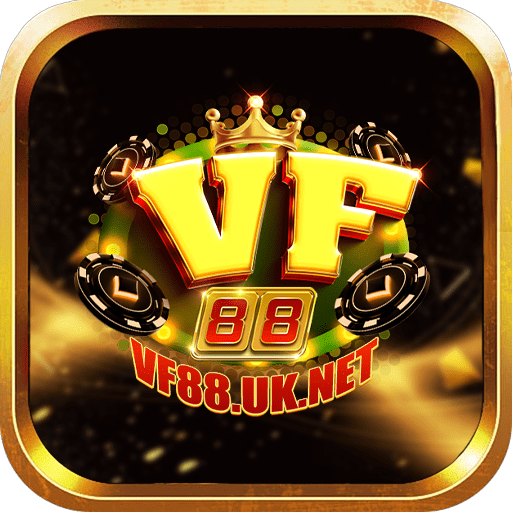 vf88uknet