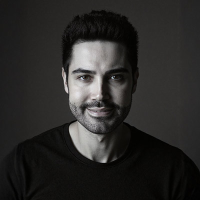 Ahmet Emre