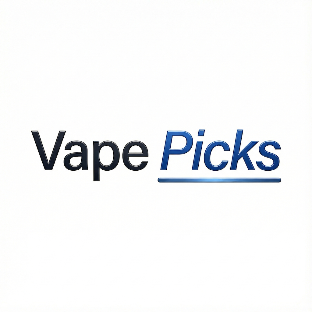 VapePicks