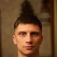 Артем Кардаш