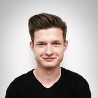 Jakub Baku Kowalczyk