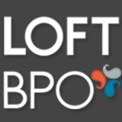 LOFTBPO