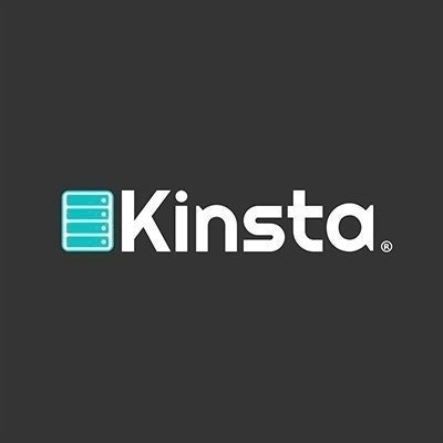 Kinsta®_ES