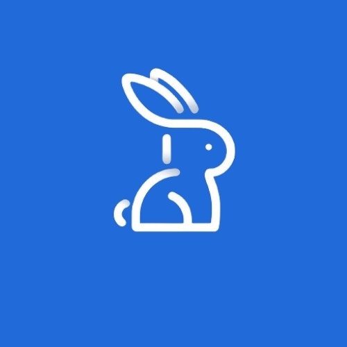 AIBunny 