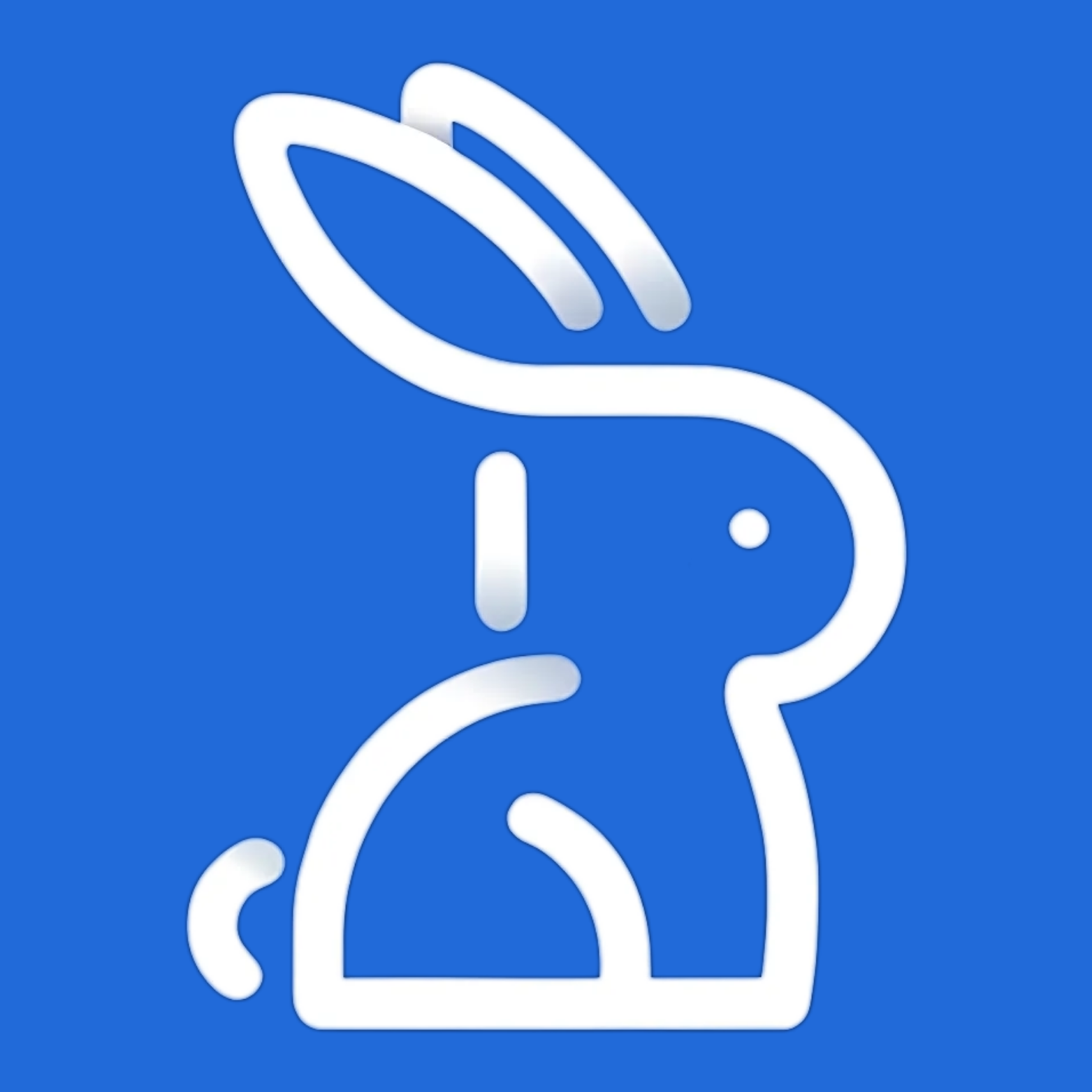 AIBunny 