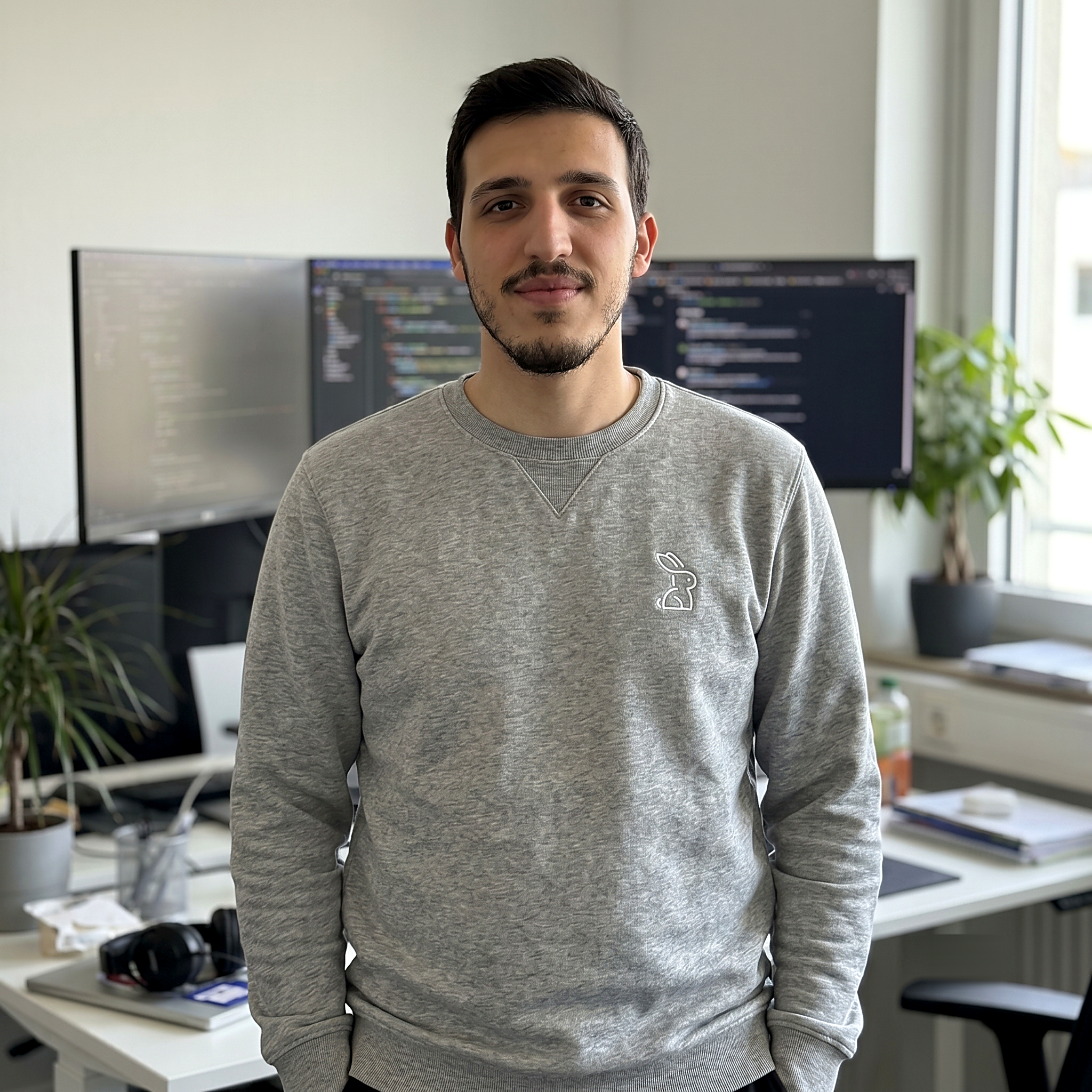 Enes Bulut