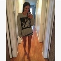 Melanie Fatouros-Richardson