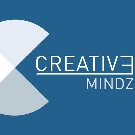 Creative Mindz