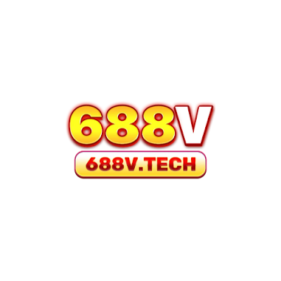688V tech