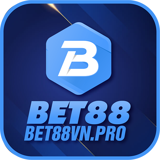 bet88