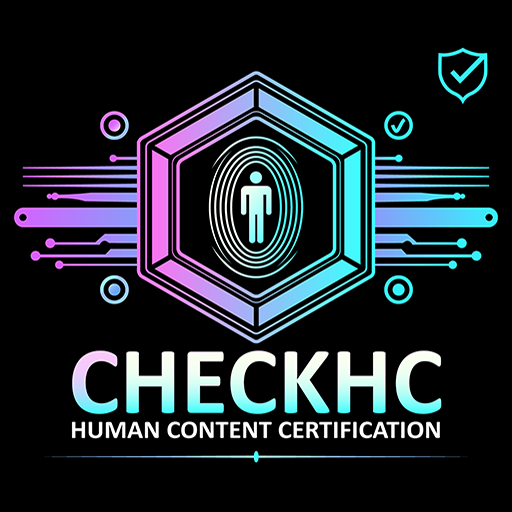 CHECKHC