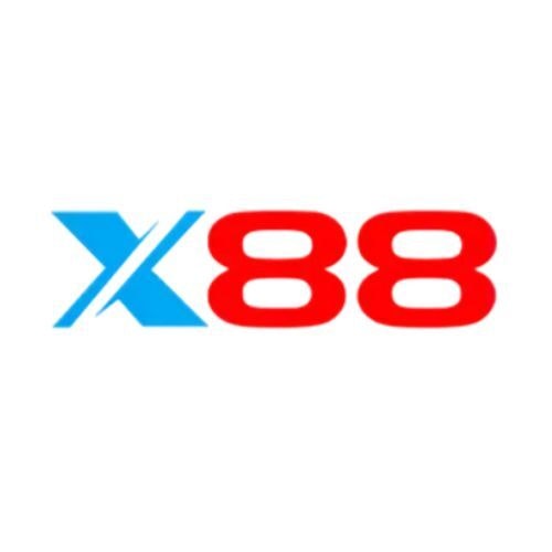 X88