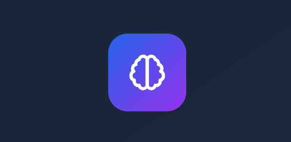 trueresume.ai