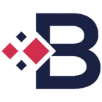 Bozygo