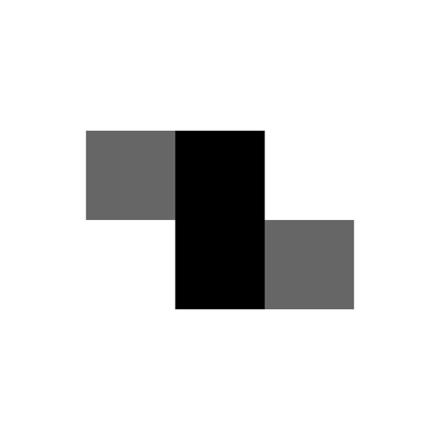 Teamz Lab LTD