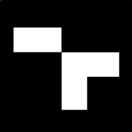 Teamz Lab LTD