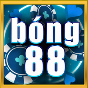 BONG88