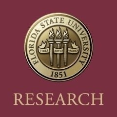 FSU Research
