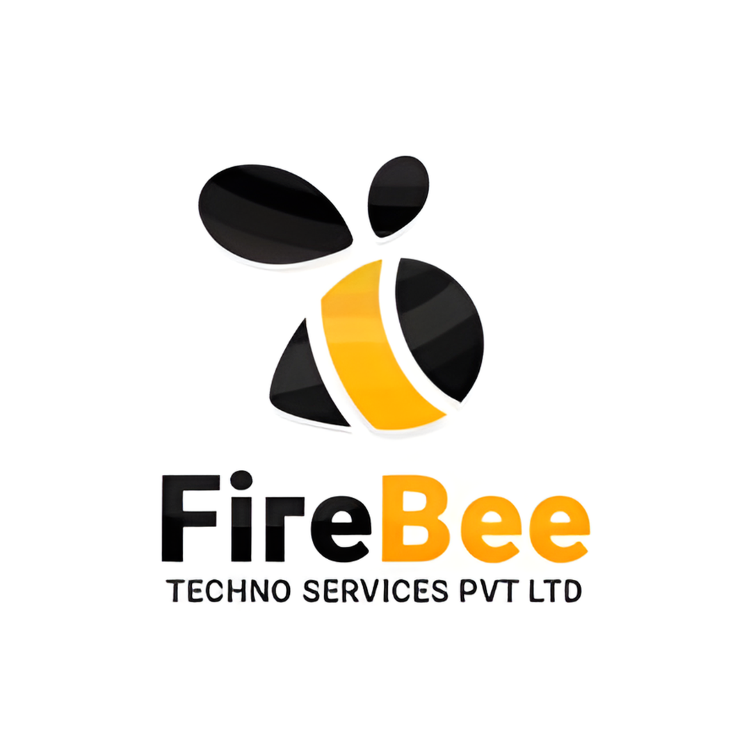 Firebee Techno Services