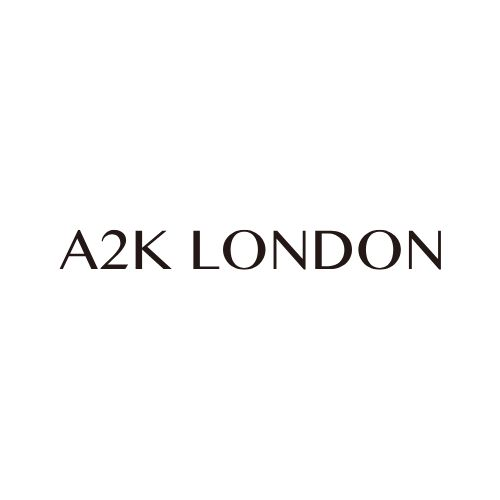 A2k London