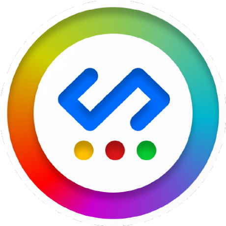 Jose Canchila (Jodacame)