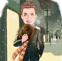 Alberto Vazquez Velazquez