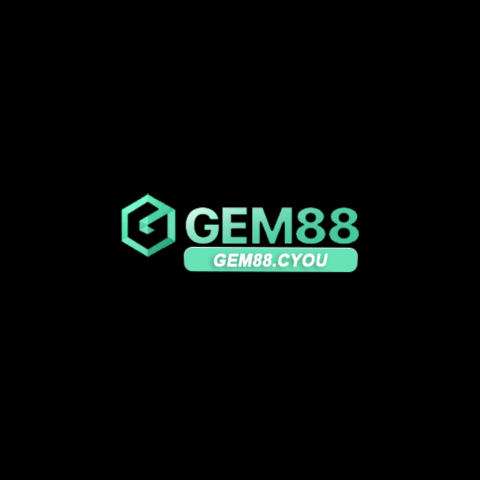 Gem88