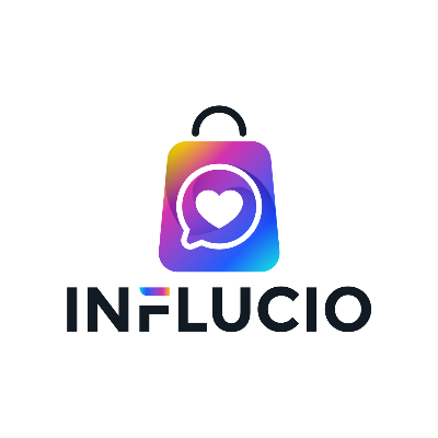 Hello Influcio