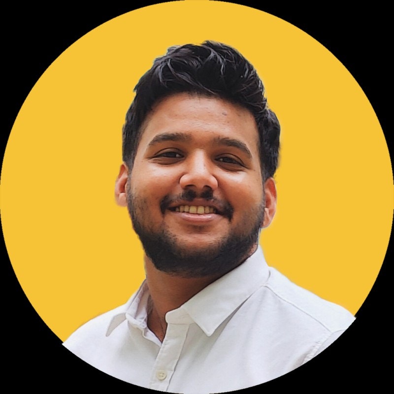 Jebin Abraham