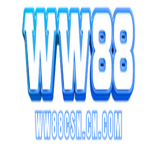 WW88 csncncom