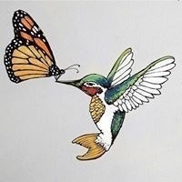 Pedro Adrian Gonzalez Rivera