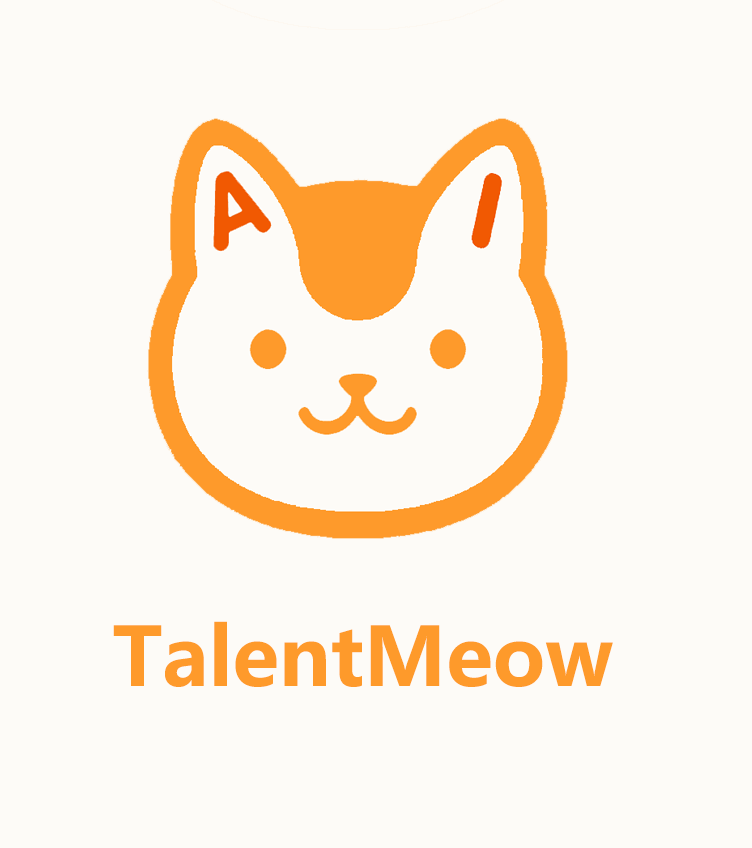 TalentMeow
