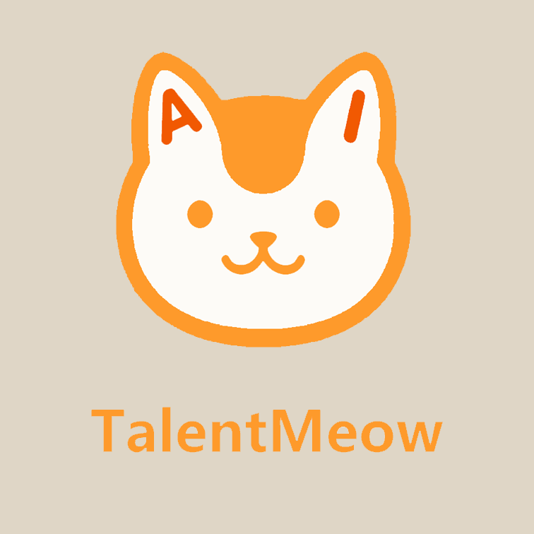 TalentMeow