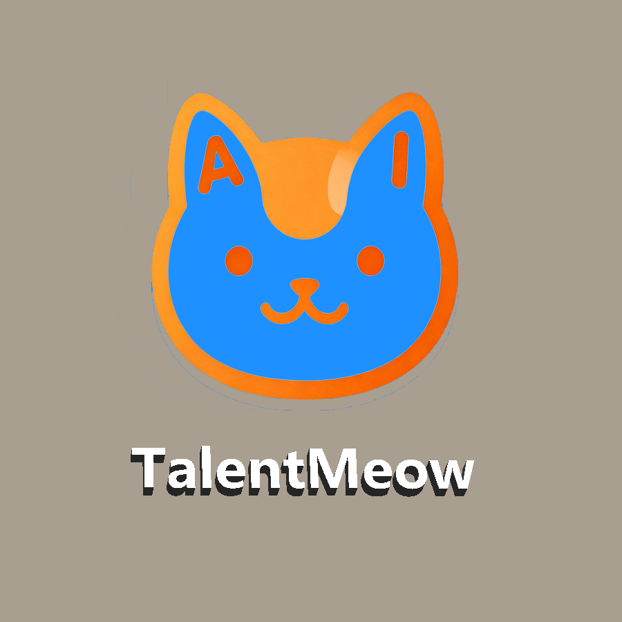 TalentMeow