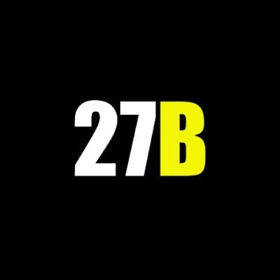 27B