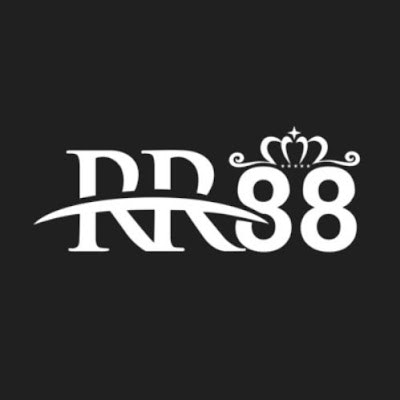 RR88