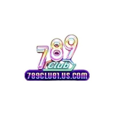 789CLUB