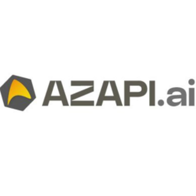 AzapiaiBservices