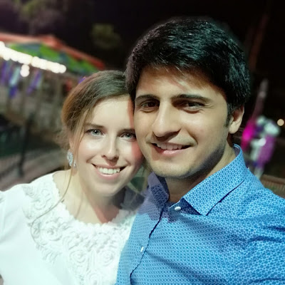 samet yıldırım