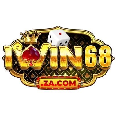 iWin68 ZA – Cổng Game Đổi Thưởng