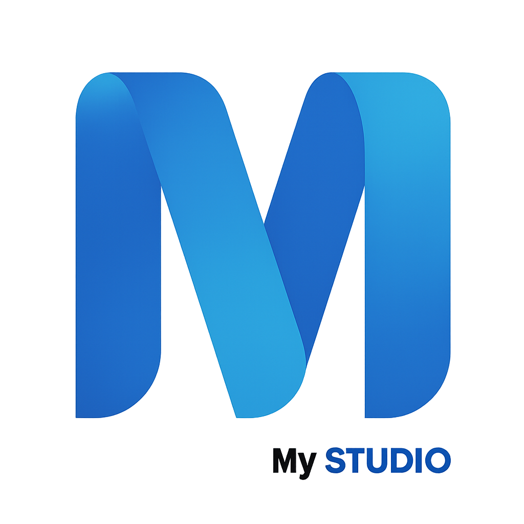 mystudios