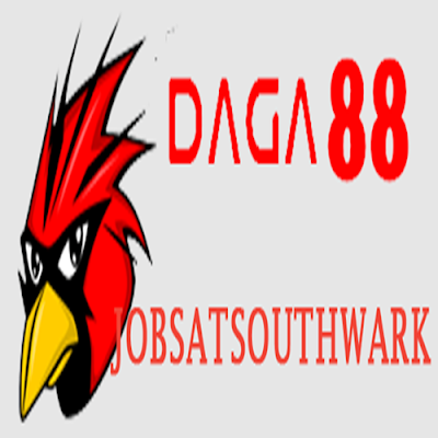 Đá Gà 88
