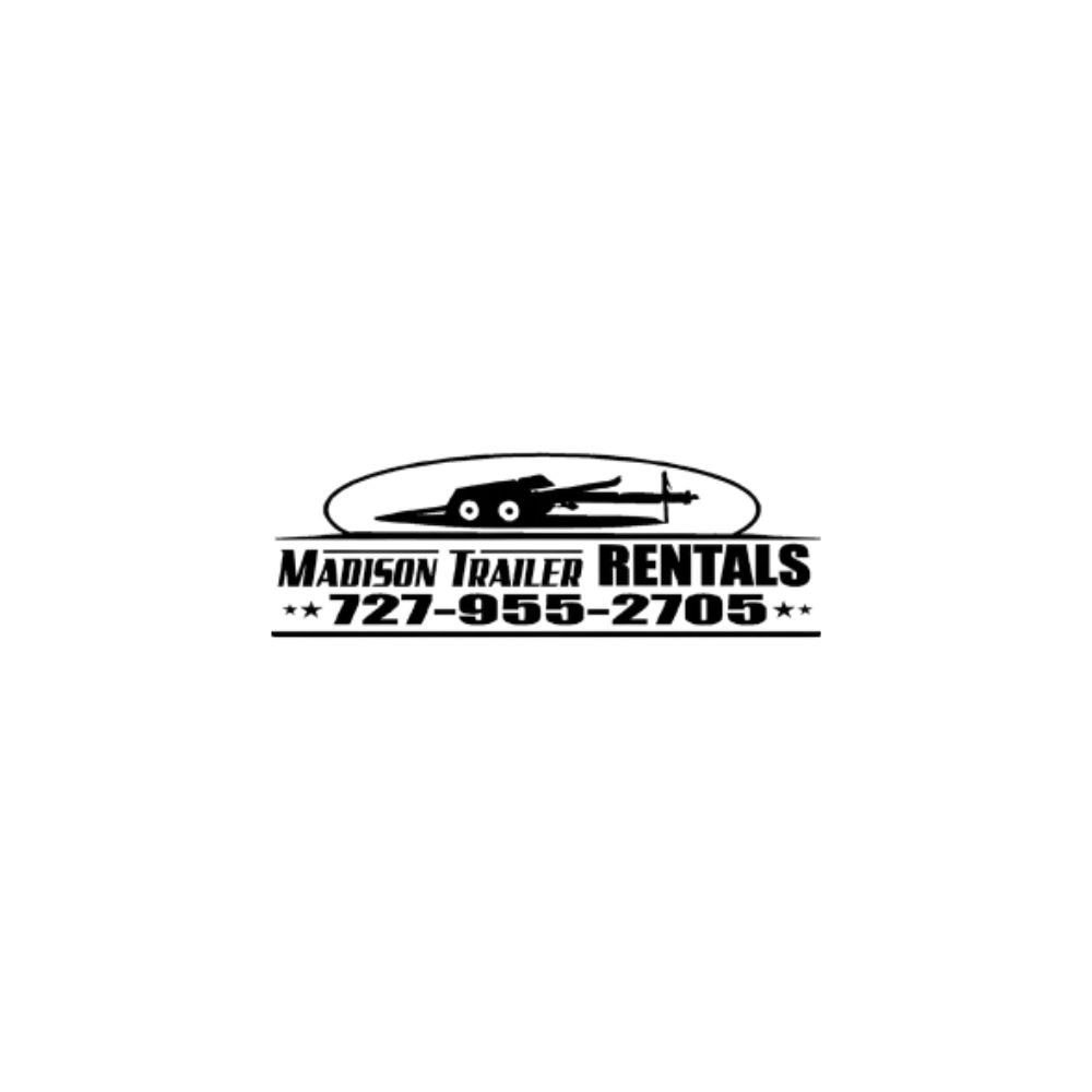 Madison Trailer Rentals LLC