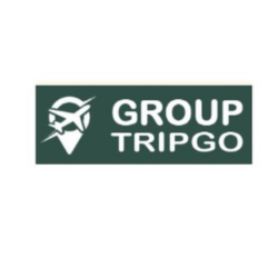 Grouptripgo