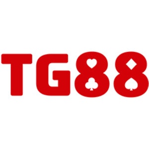 TG88