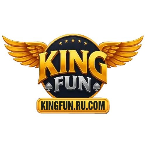 KingFun Ru