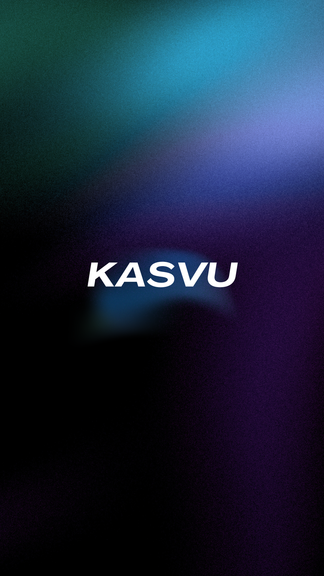 Kasvu
