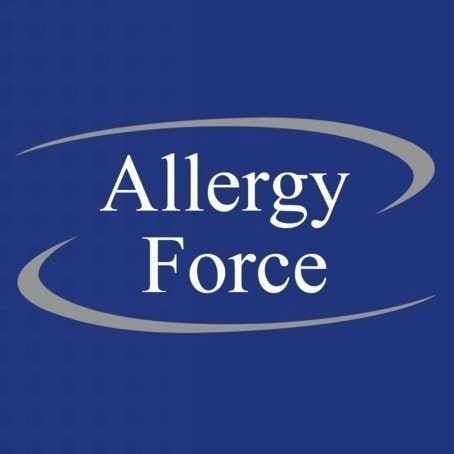 Allergy Force