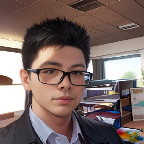 davidjw